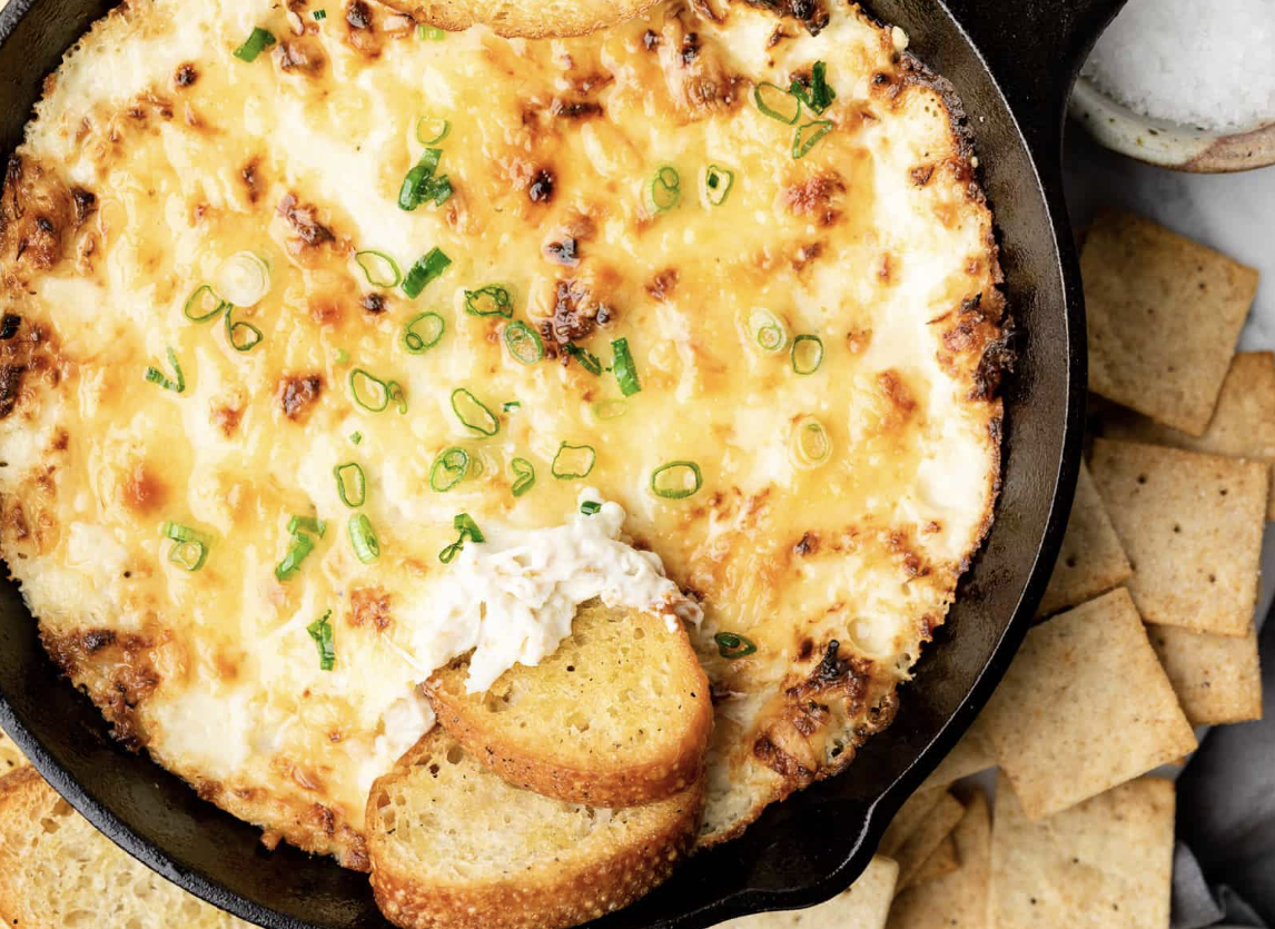 Crab dip.png