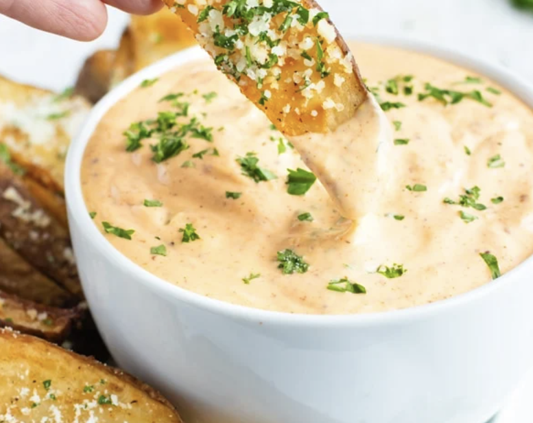 Remoulade.png