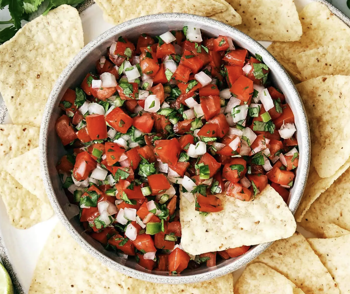 Pico de gallo.png