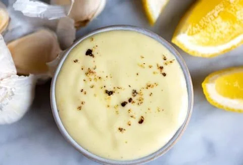 Garlic Aioli Image.JPG