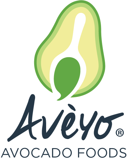 Aveyo Avocado Foods (7.1)