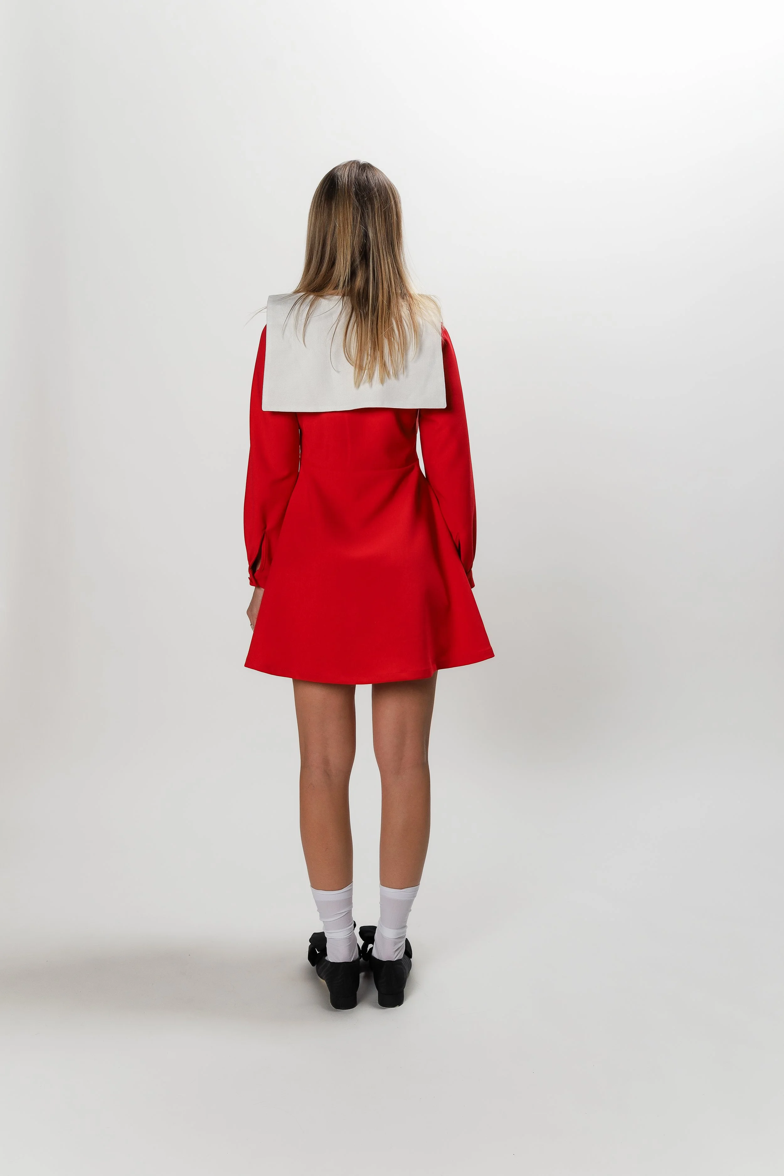 Nina_Brantsch-206.jpg
