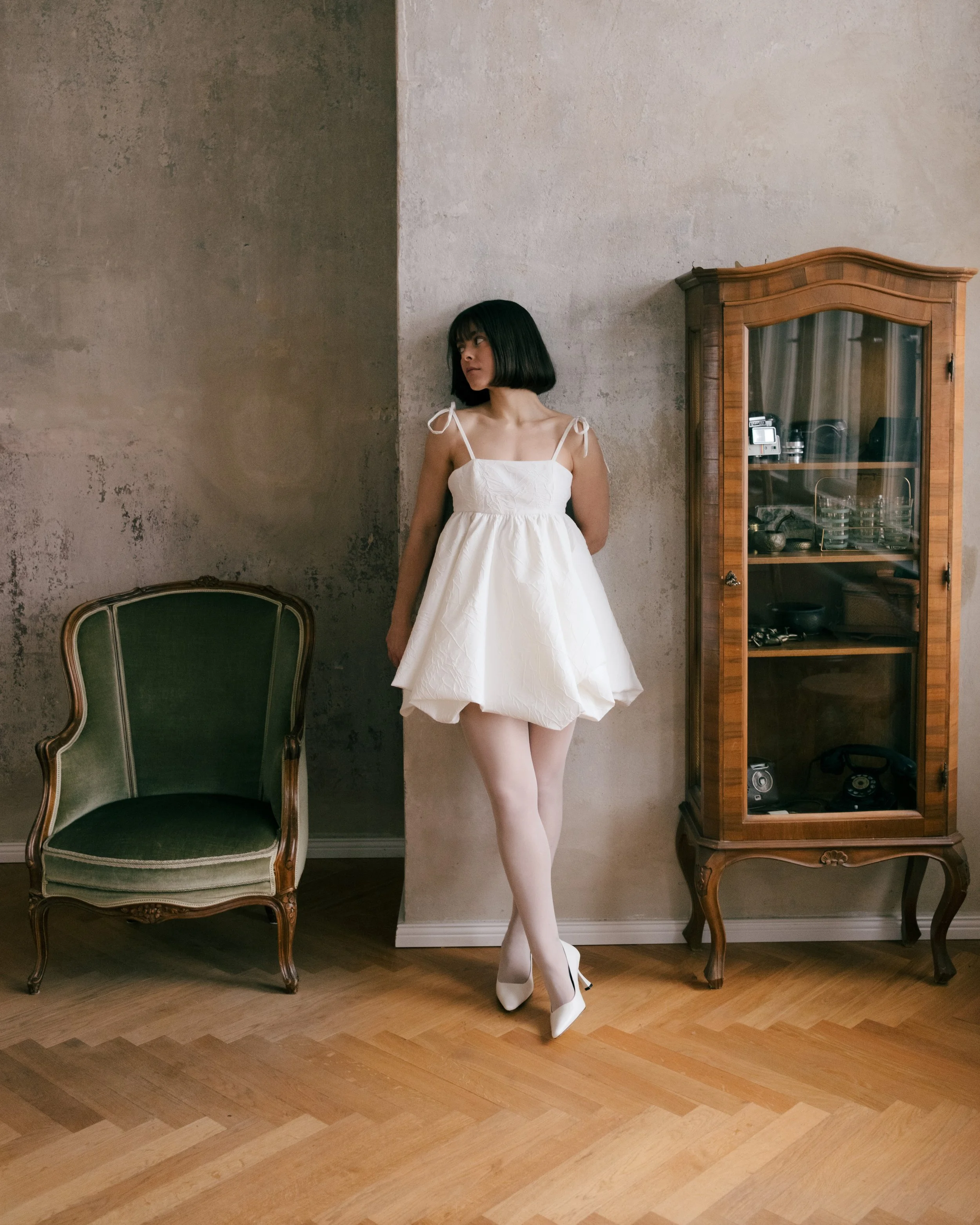 DSCF8592.jpg