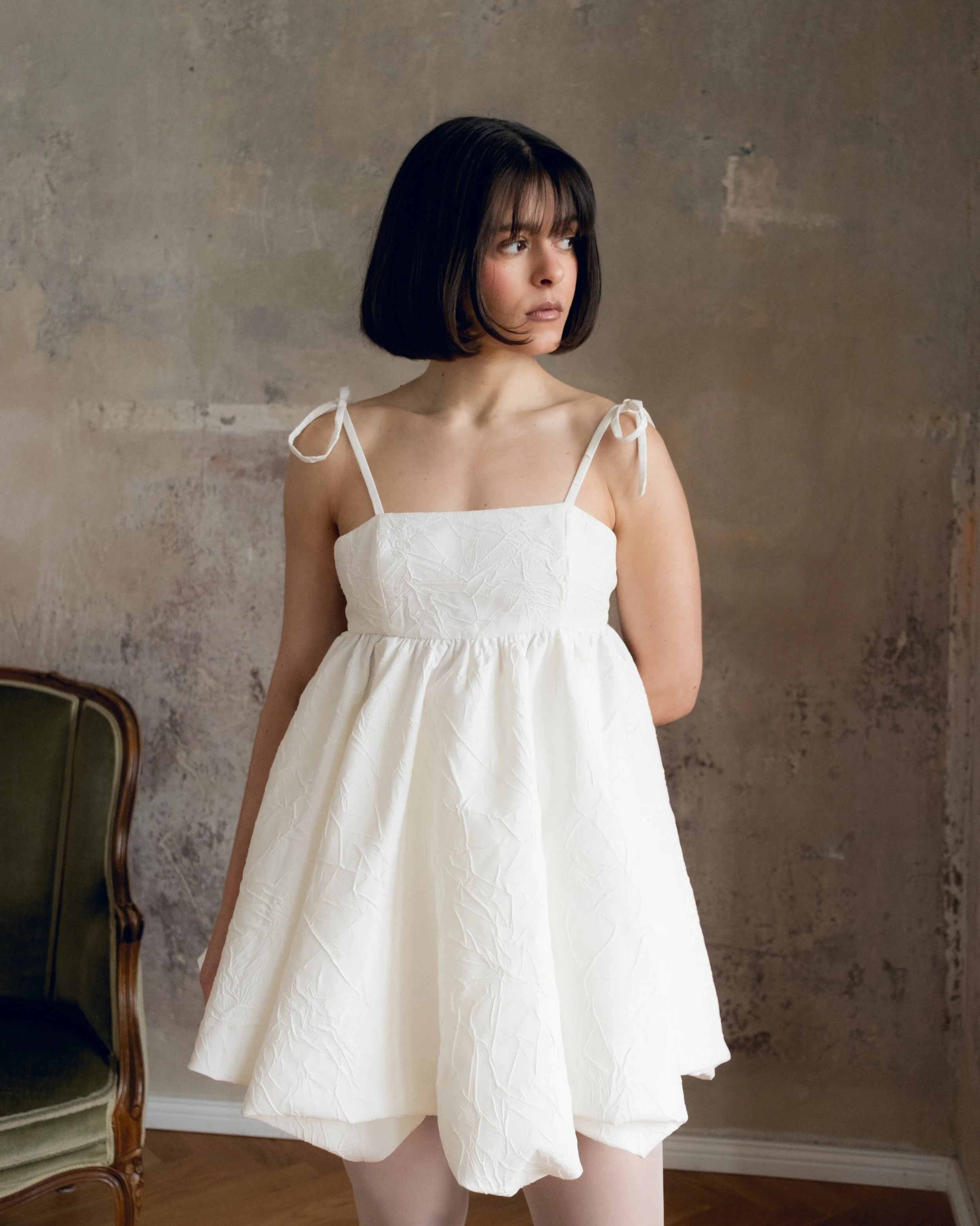 DSCF8584.jpg