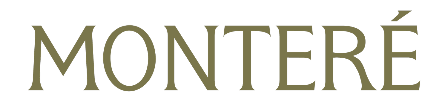 MONTERÉ