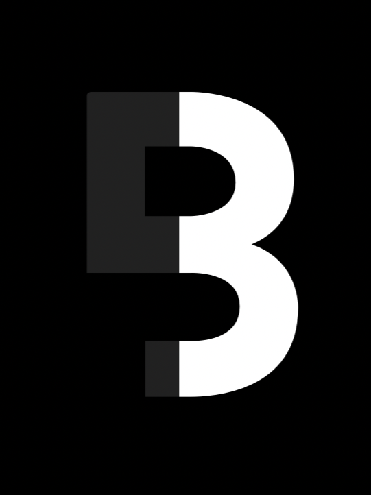 The Bolsters