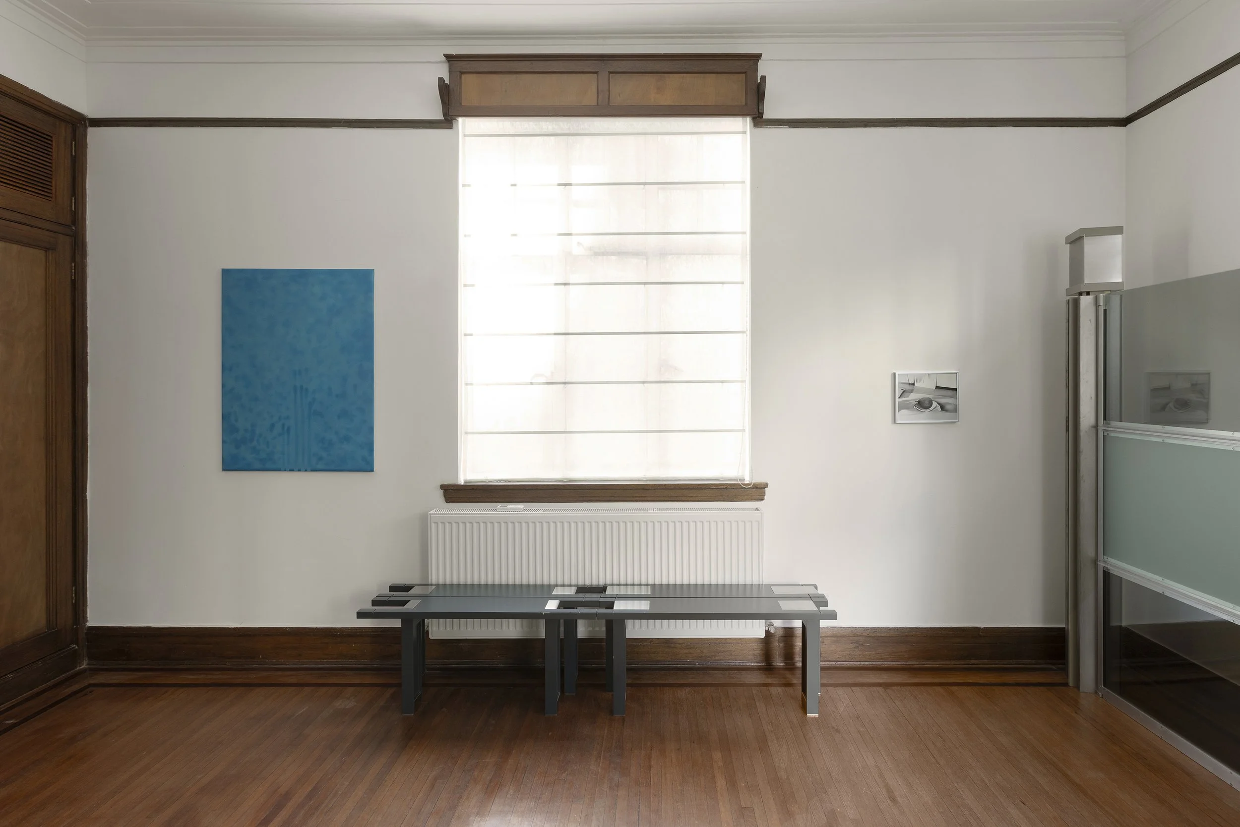 _A4A0258-编辑 copy.jpg