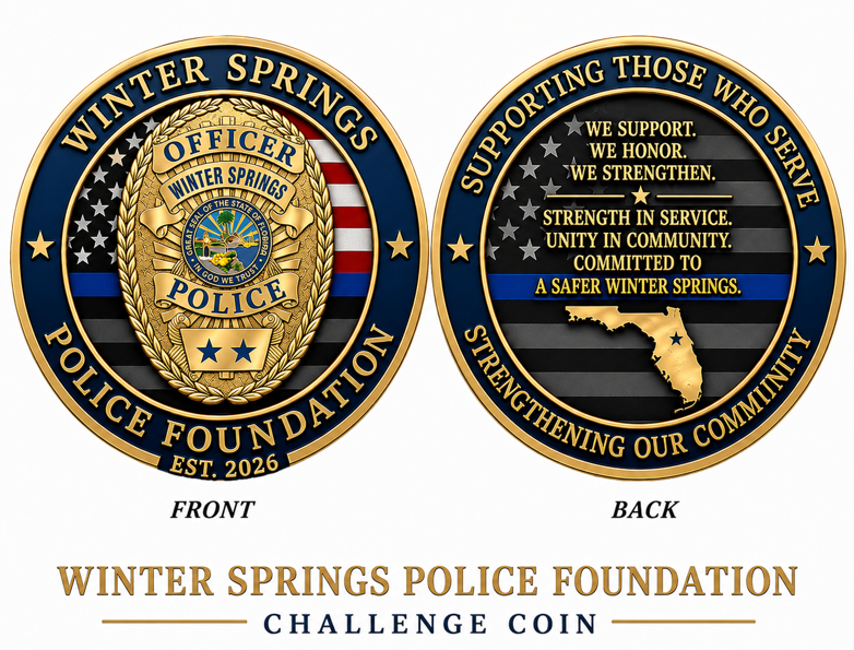 challengeCoin.png