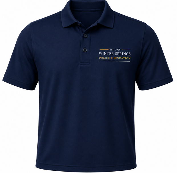 polo_navy.png