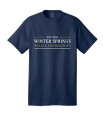shirt_navy.png