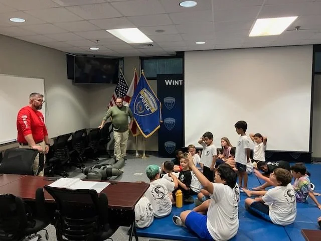 field trip.jpg