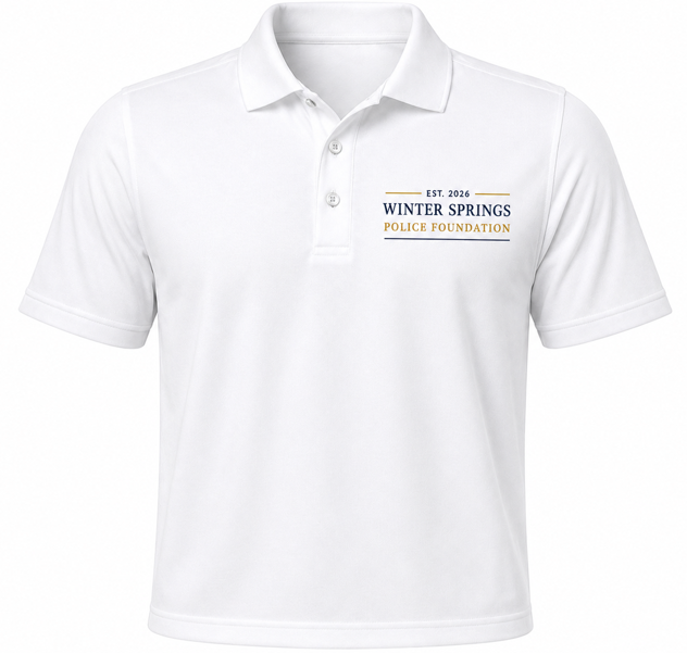 polo_white.png