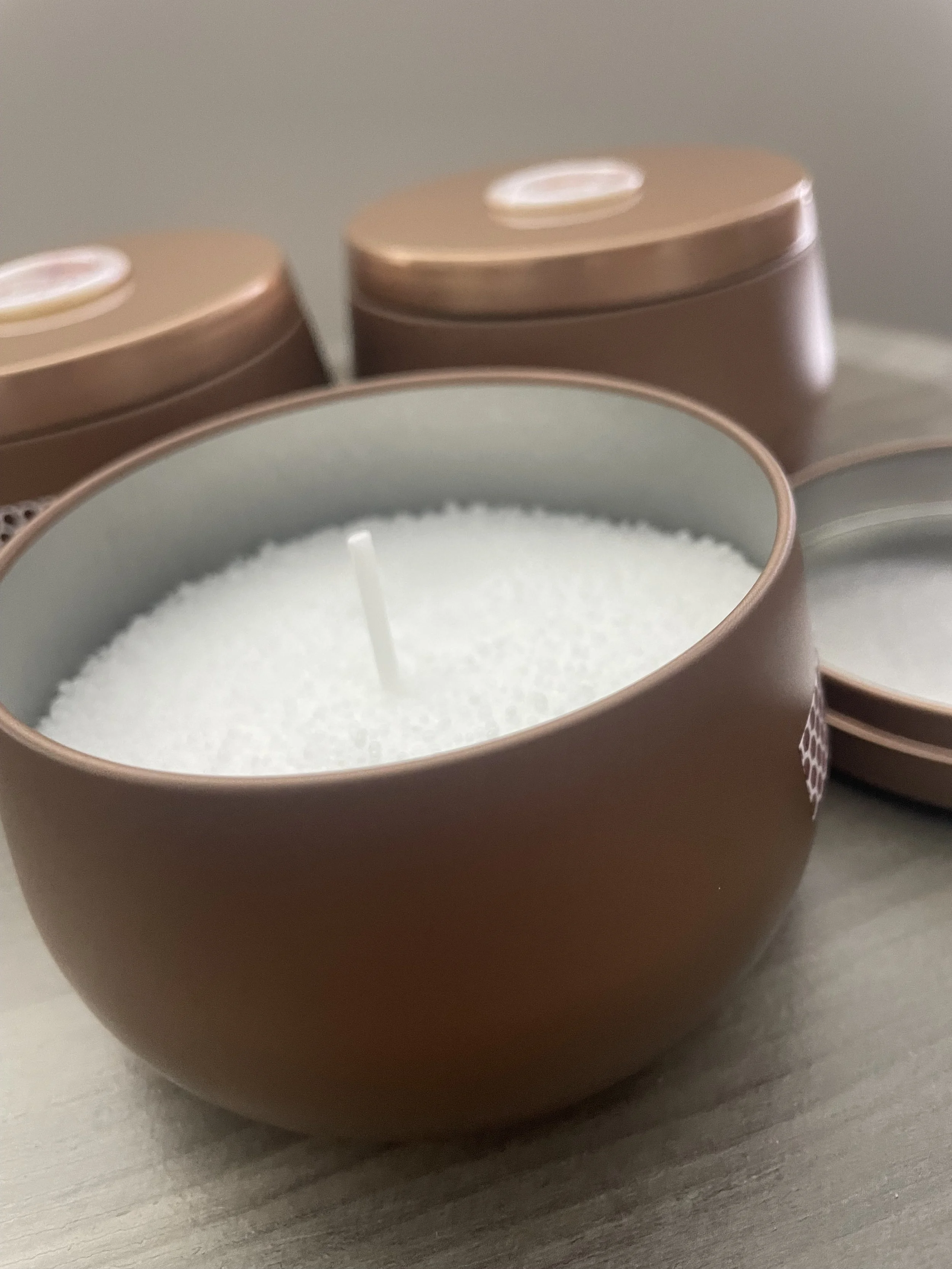 a Salt Refill