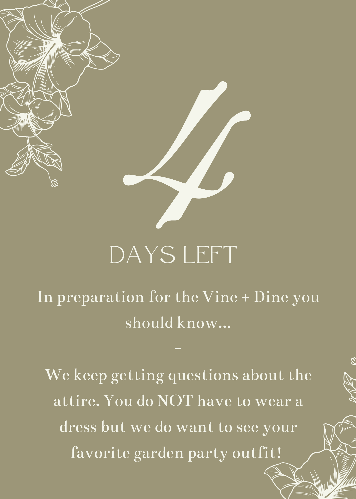 Copy of Vine + Dine.png