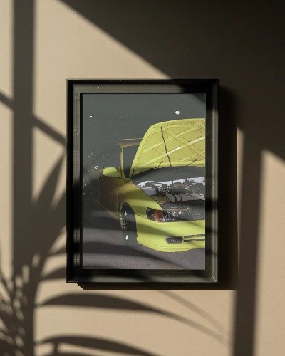contemporary-frame-mockup-showing-design-ideas-with-subtle-light-shadow-play-on-wall-background-0646 (3).jpg