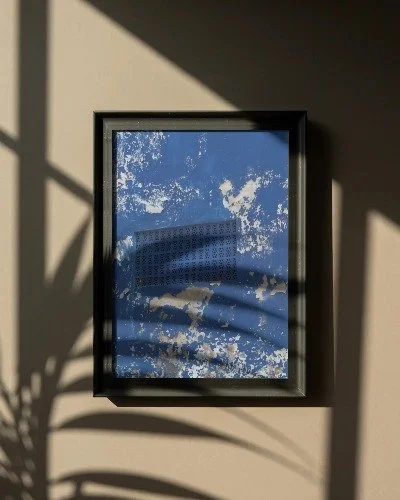 contemporary-frame-mockup-showing-design-ideas-with-subtle-light-shadow-play-on-wall-background-0646 (2).jpg