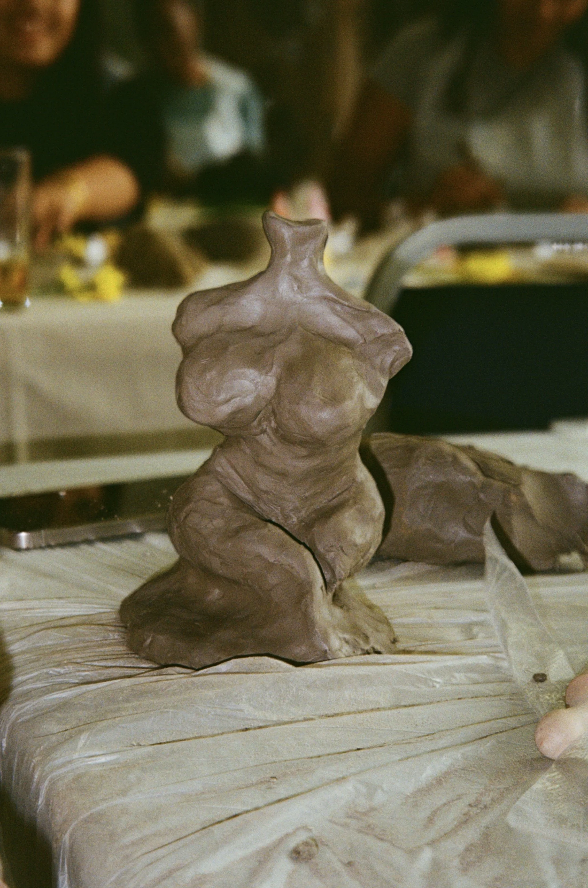 08020032.jpg