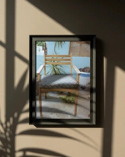 contemporary-frame-mockup-showing-design-ideas-with-subtle-light-shadow-play-on-wall-background-0646 (5).jpg