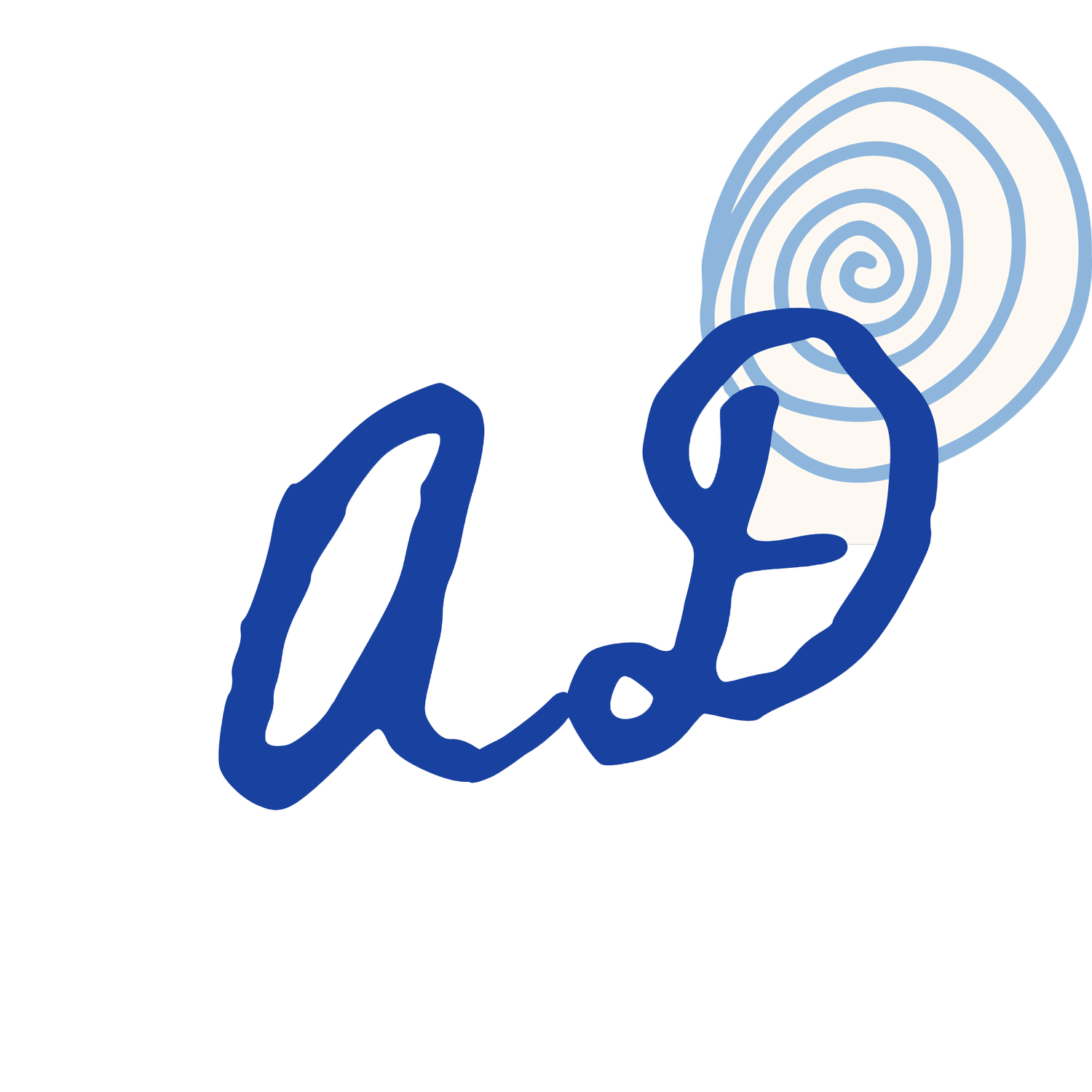 AnnyahDeanna.co.uk