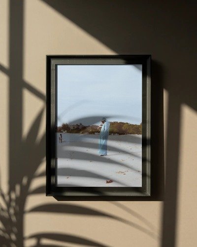 contemporary-frame-mockup-showing-design-ideas-with-subtle-light-shadow-play-on-wall-background-0646.jpg