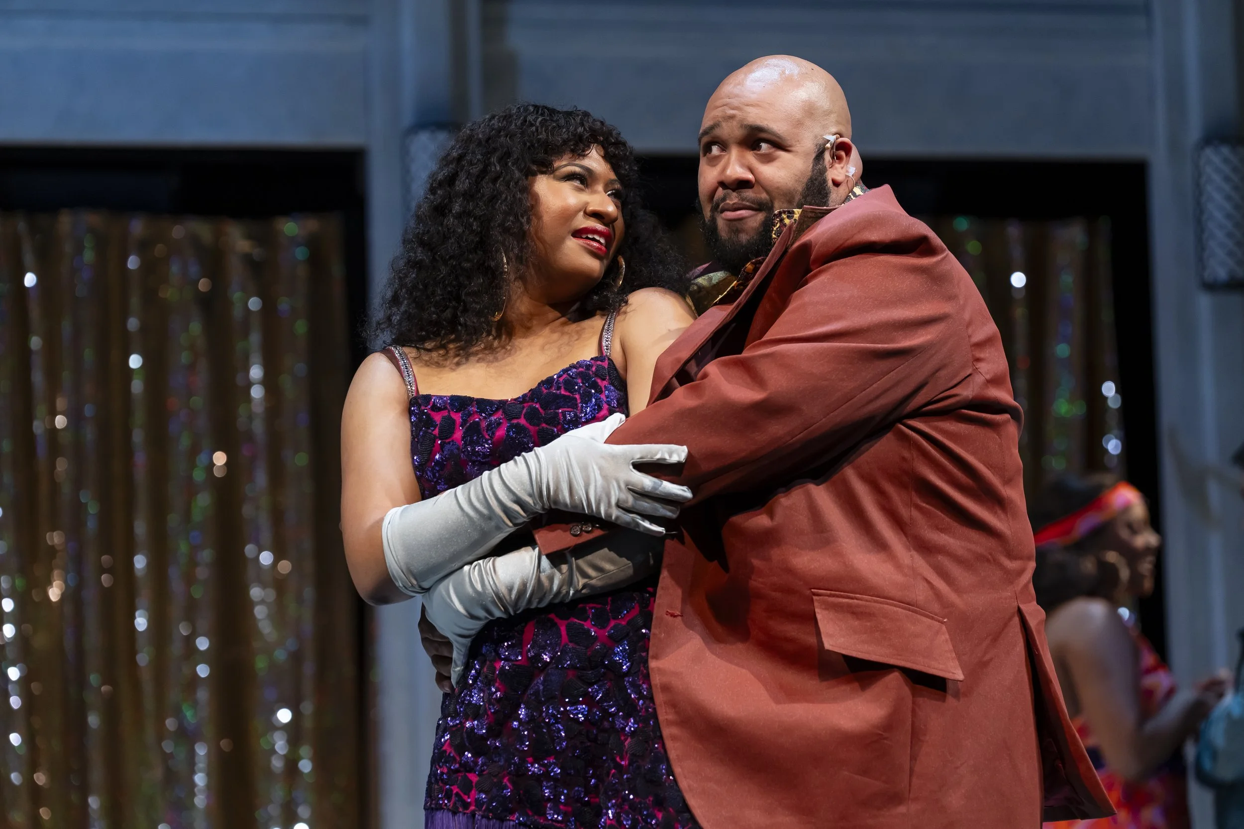 SISTERACT_0022.jpg