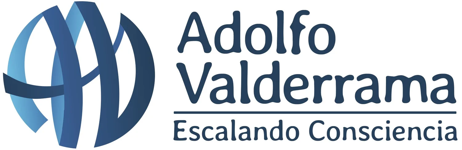 Adolfo Valderrama