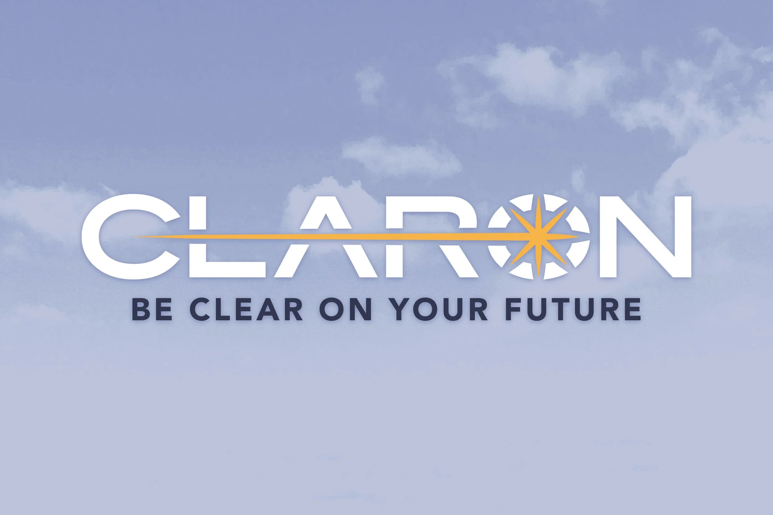 Introducing Claron Consulting News
