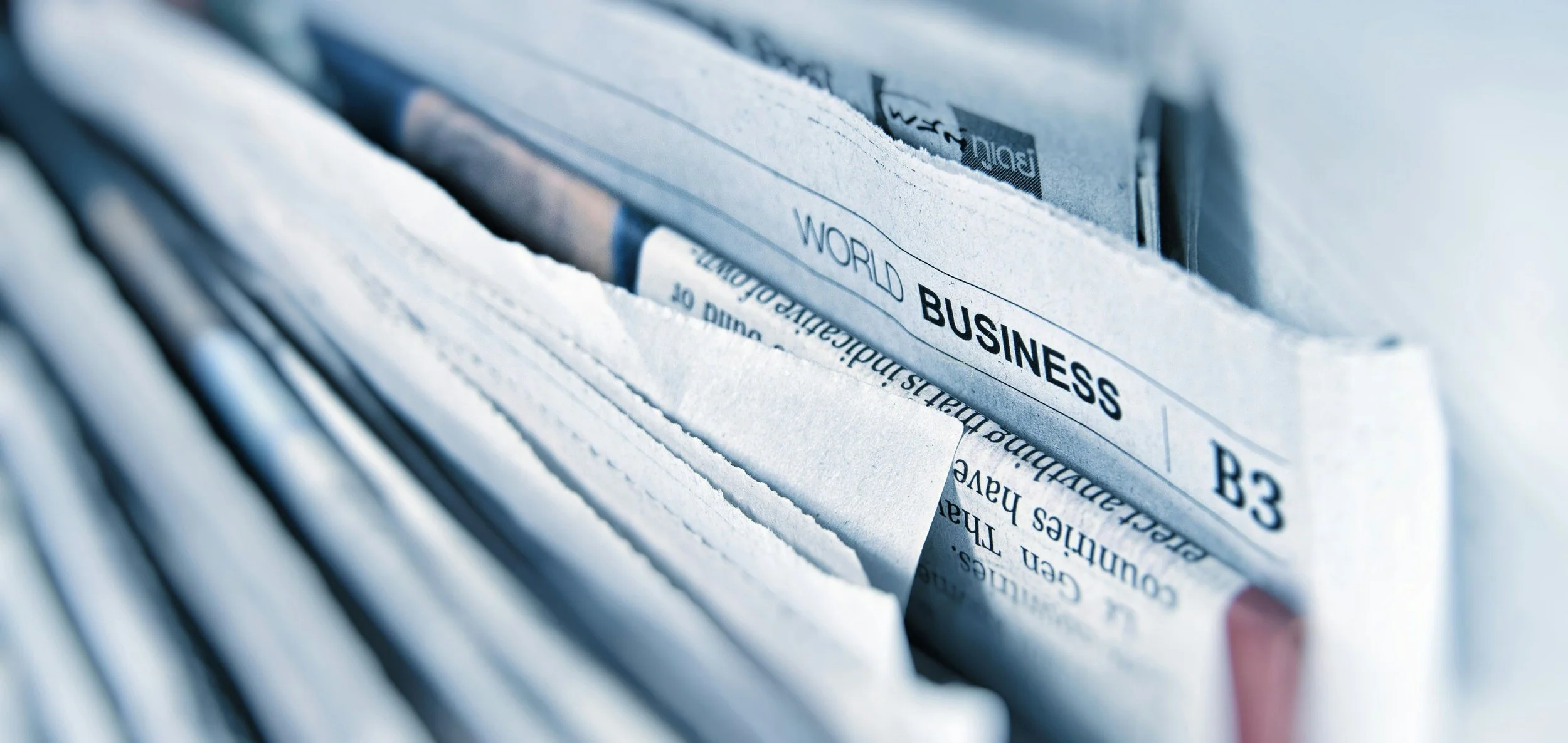 The Right Talent Match Creates Stronger Businesses and Stronger Communities
