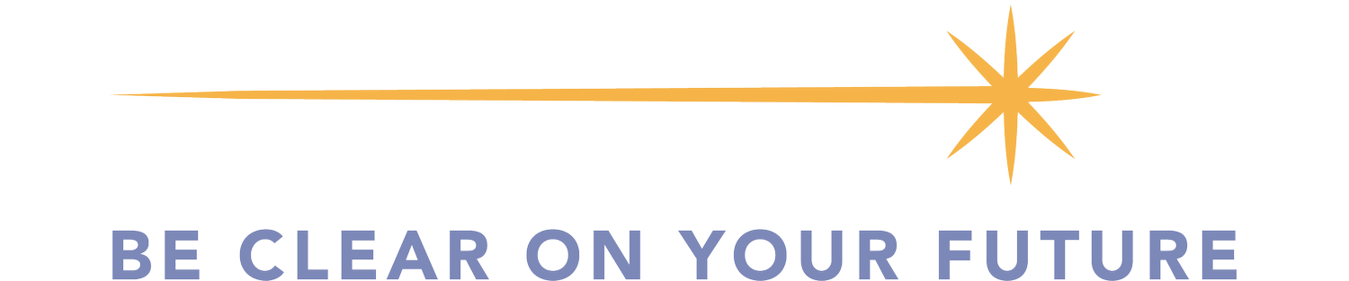 Claron Consulting