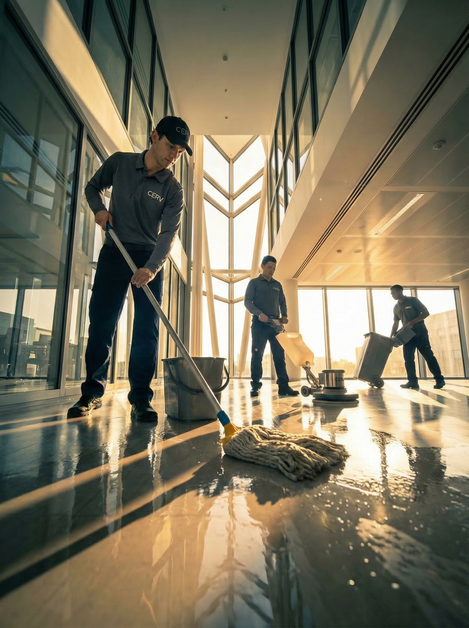 CERV_Janitorial 3.png