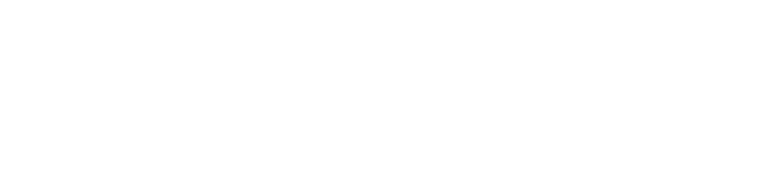 Your Site Title