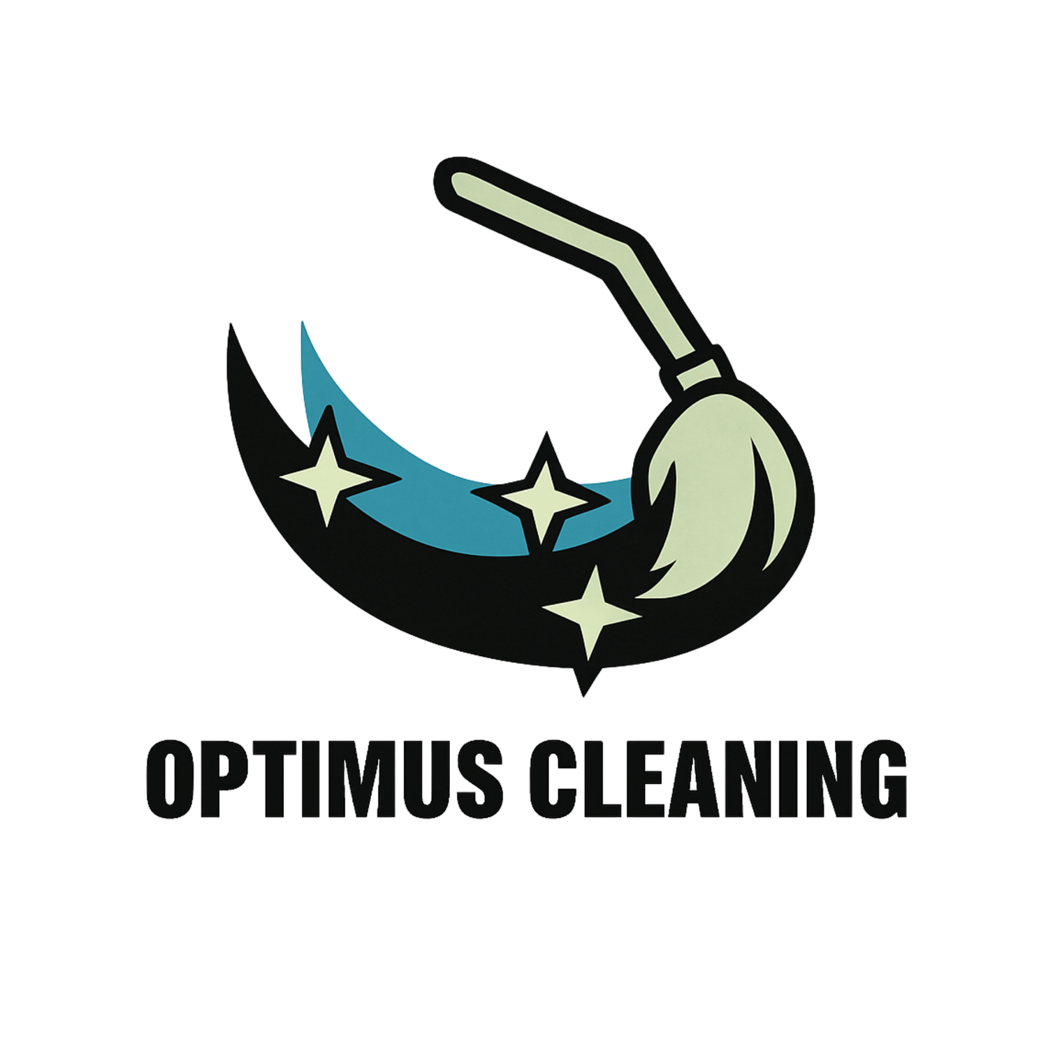 Optimus Cleaning Company