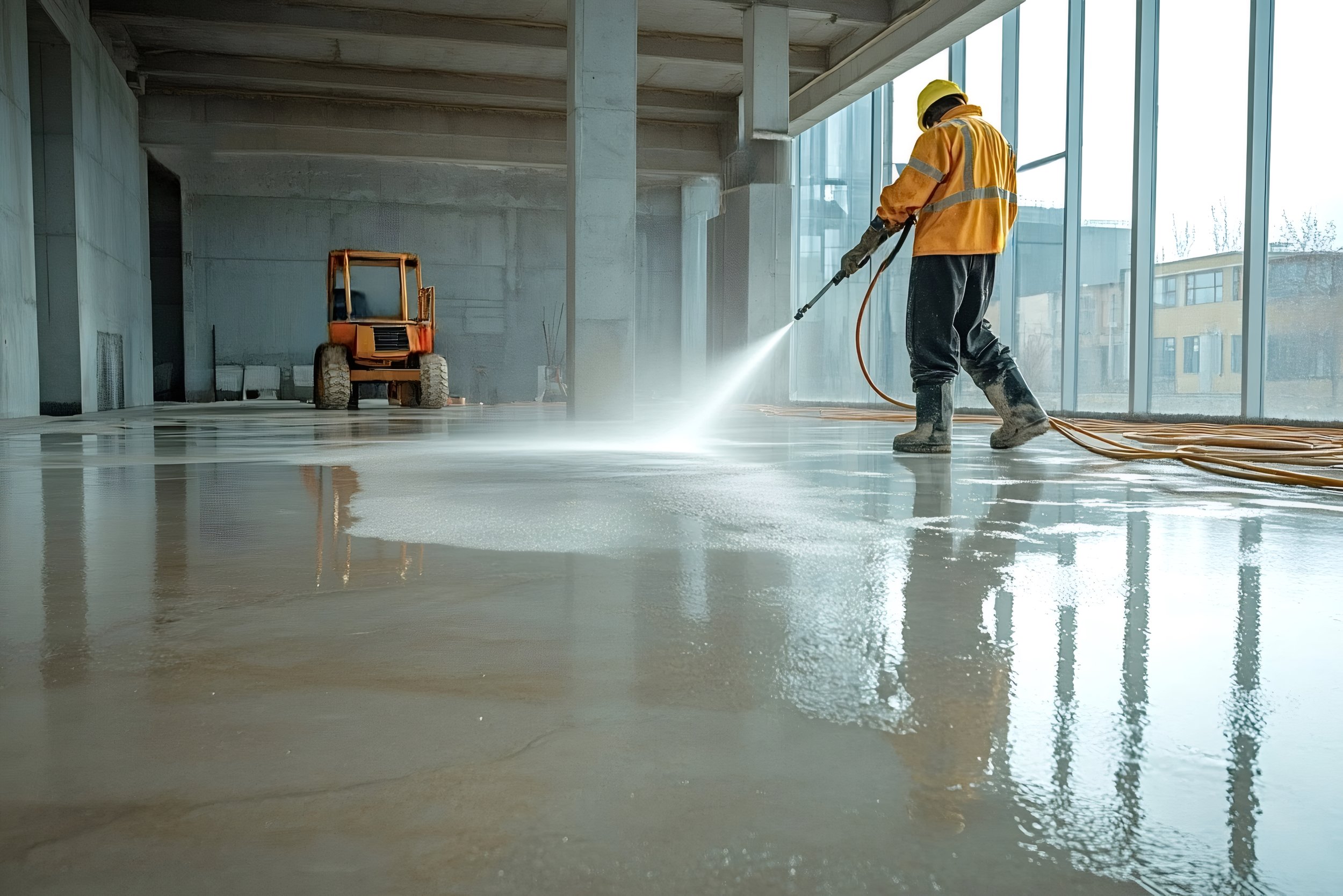 vecteezy_construction-worker-cleaning-concrete-floor-with-pressure_55155007.jpg
