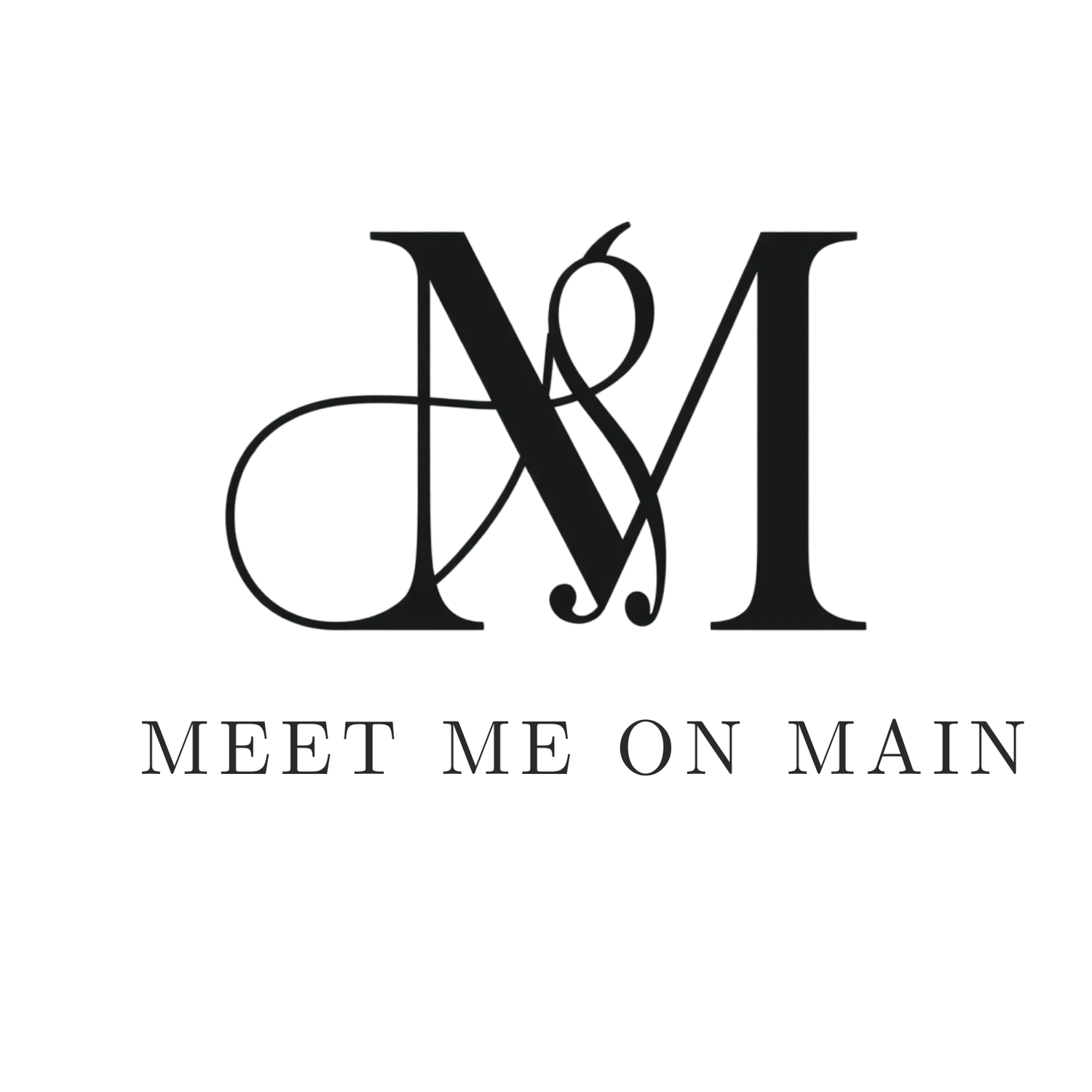 Meet Me on Main