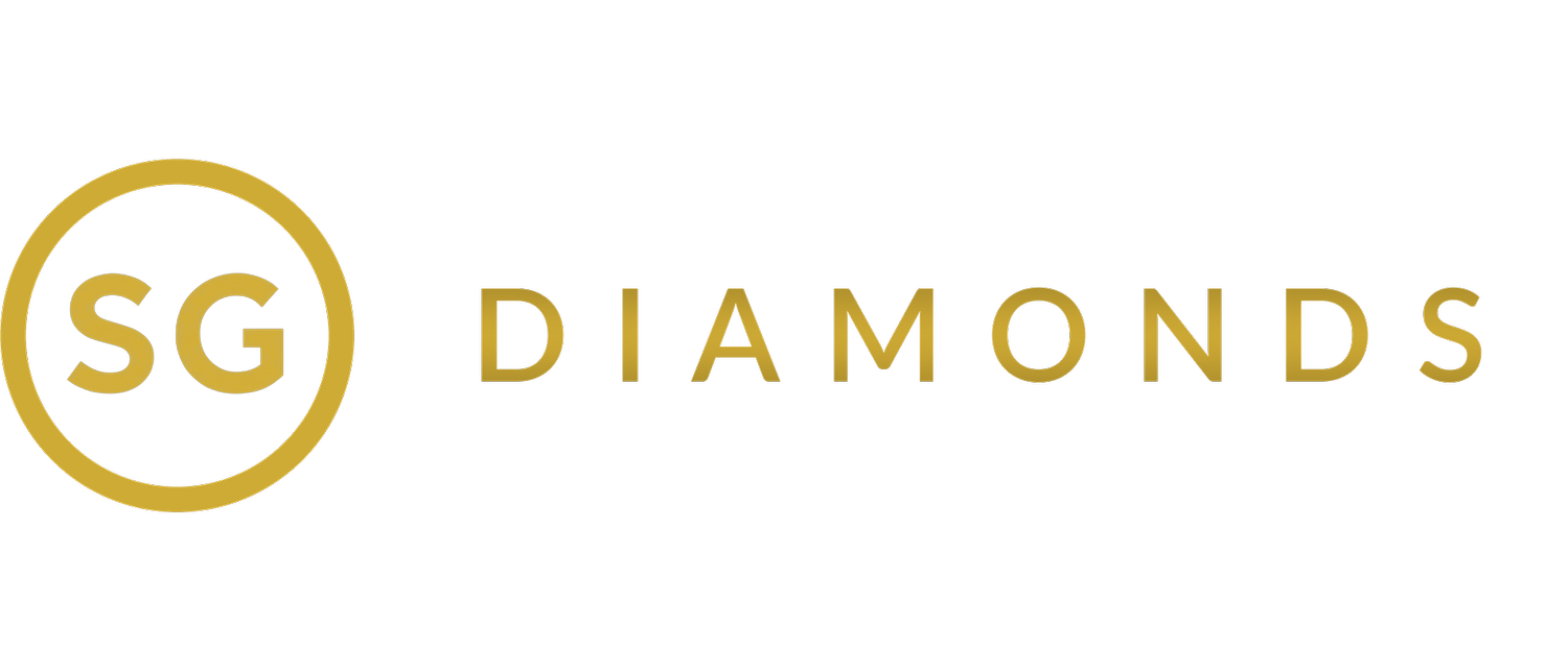 SG Diamonds
