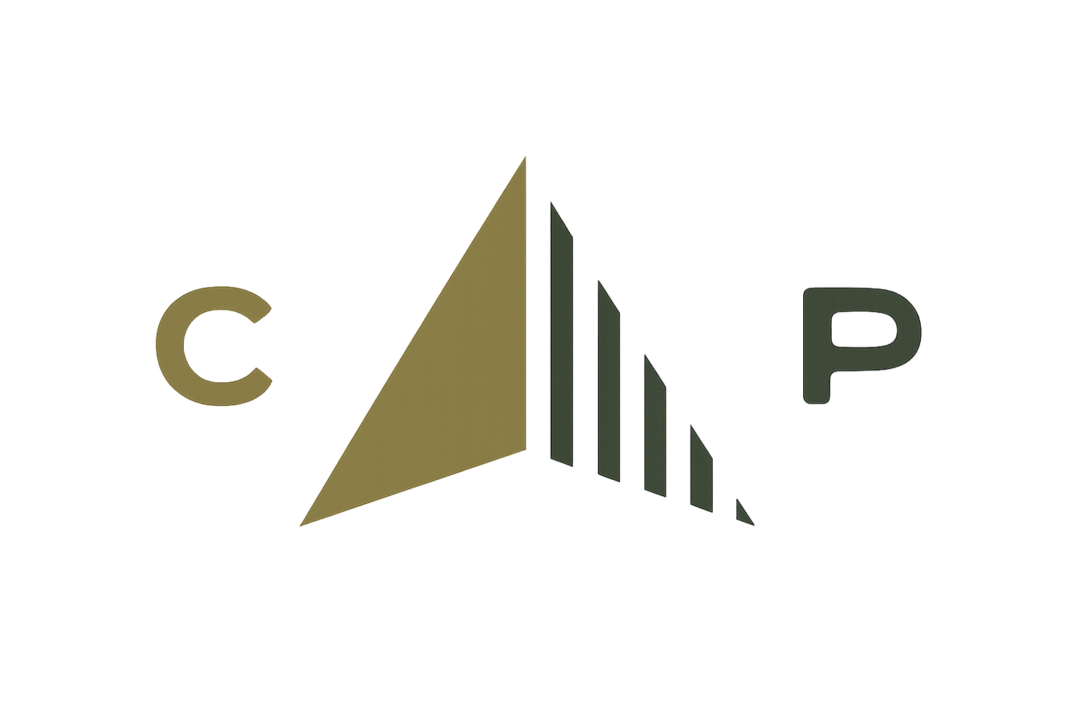 Common Purpose