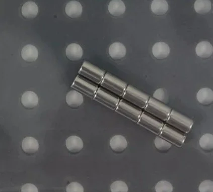 Replacement / Extra Magnets (10pcs)