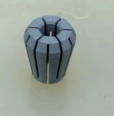 0.500_collet.jpg