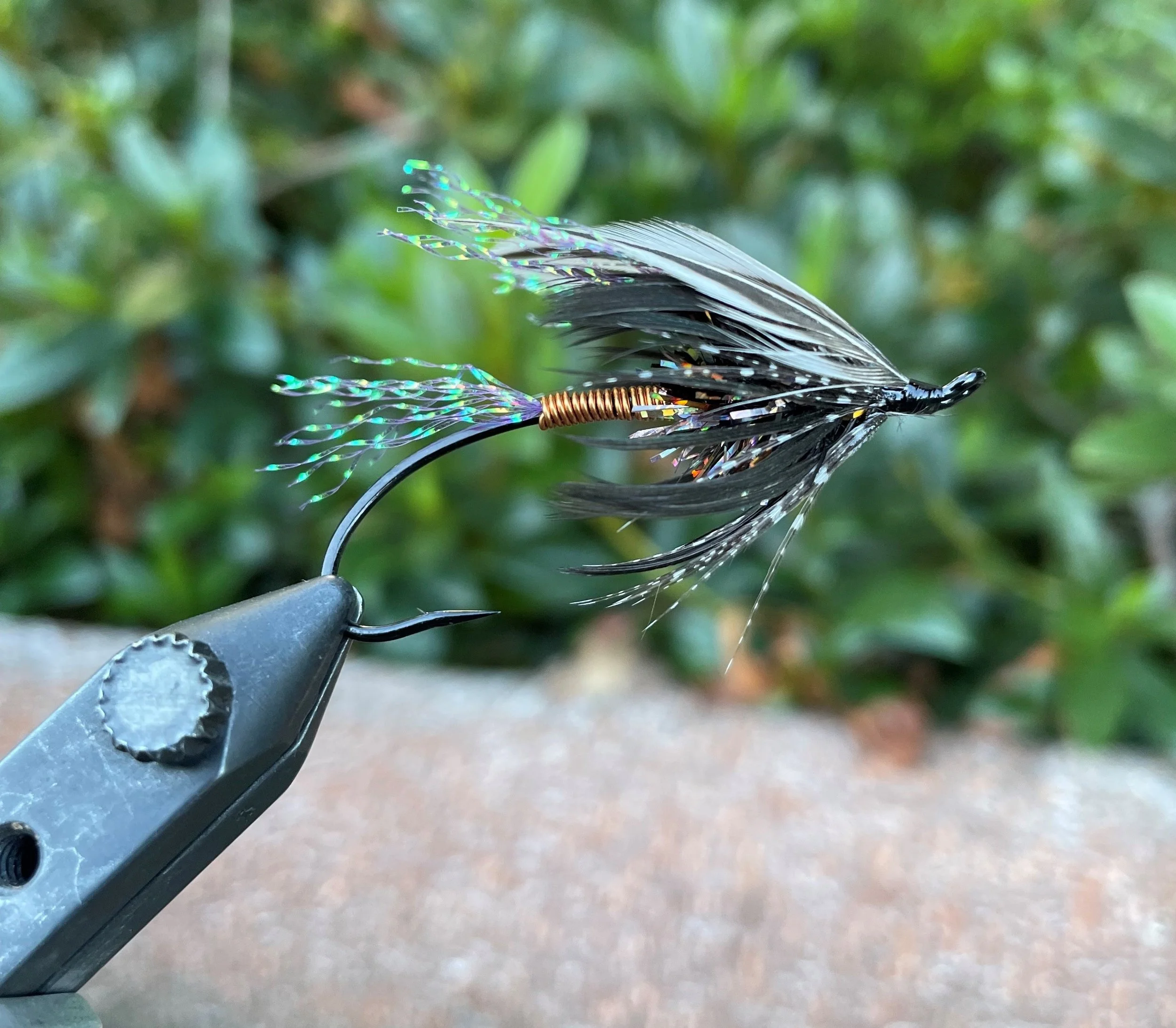 JC_Copper_Top_(side view).jpg