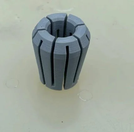 0.625_collet.jpg