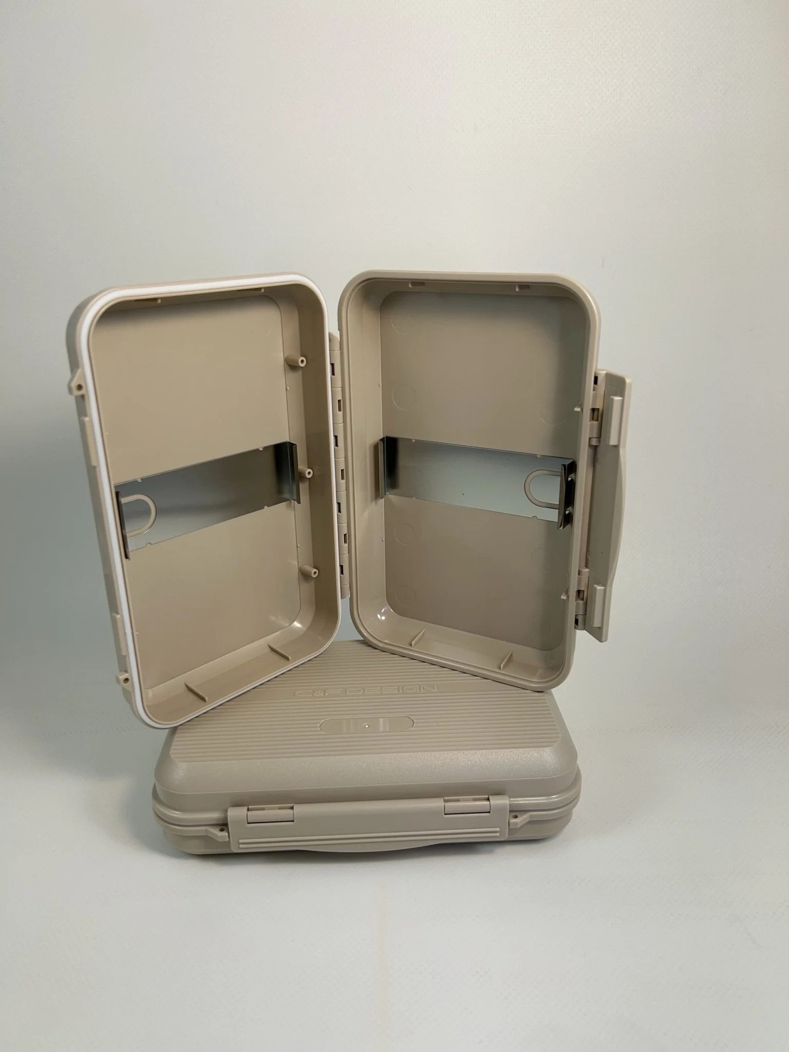 SC-M1-SD.jpg