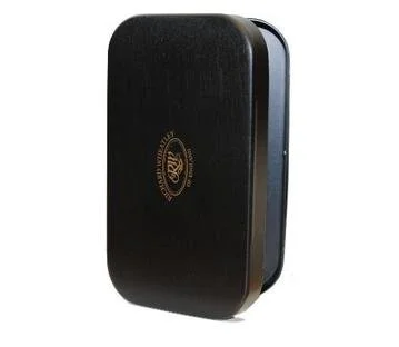 9601BK.jpg