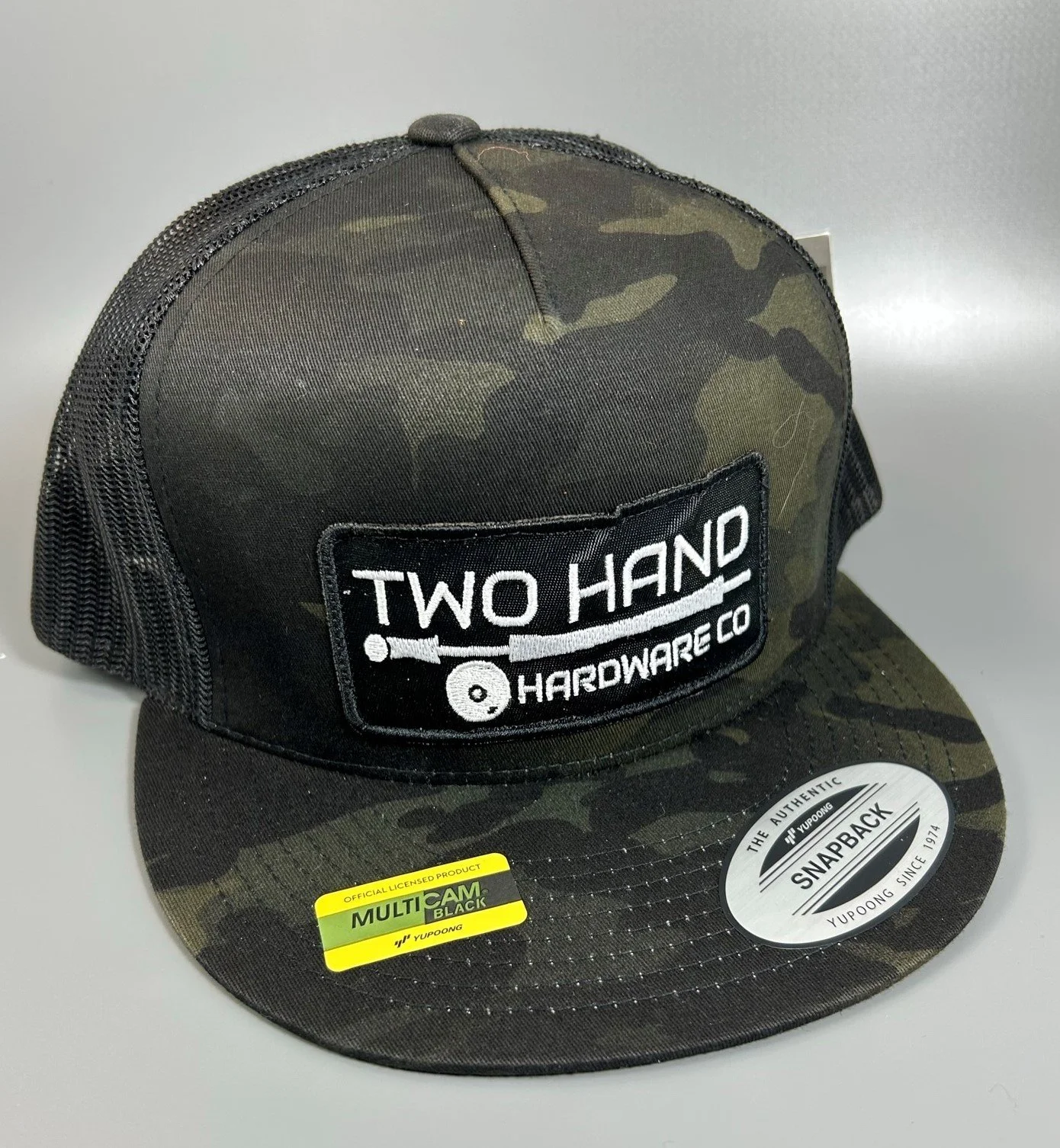 Hats