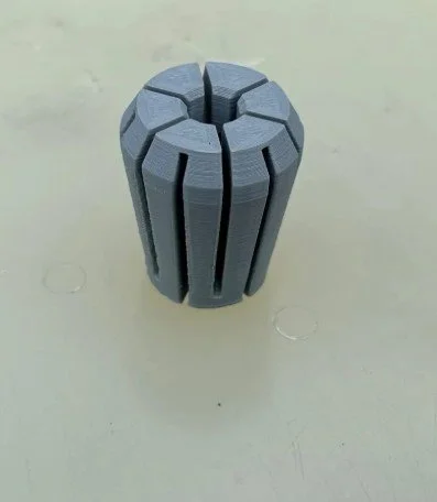 0.375_collet.jpg
