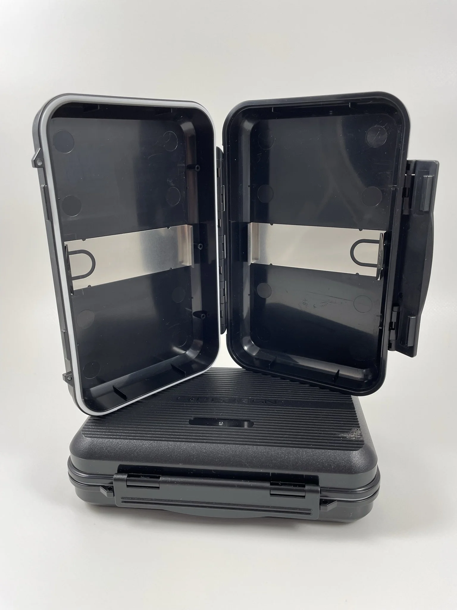 C&F Universal System Box - Medium