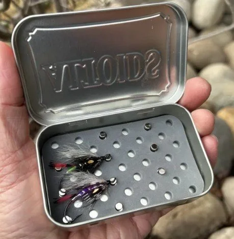 Altoid_pic.jpg