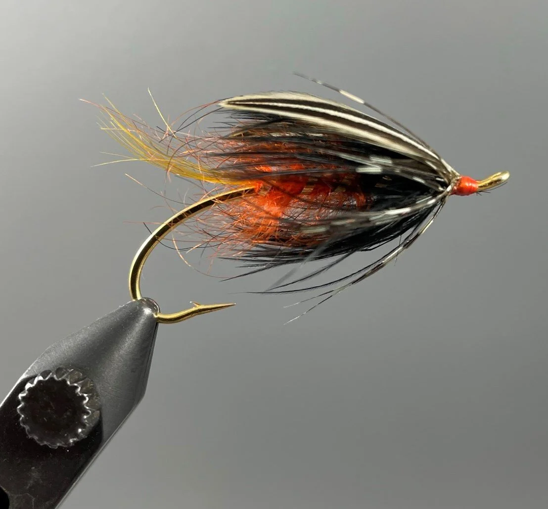 JC_Demon_(side view).jpg