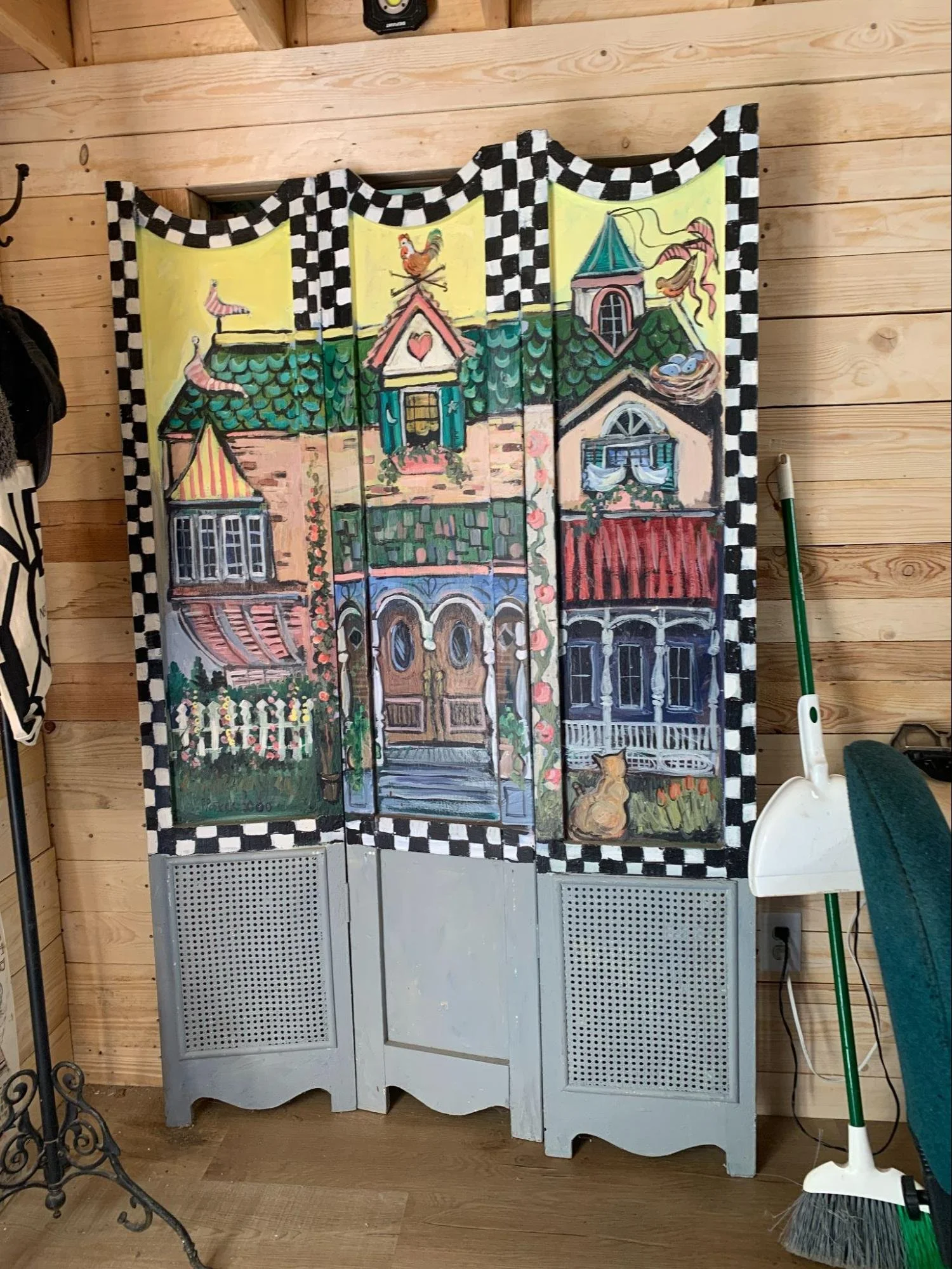 image36.jpg