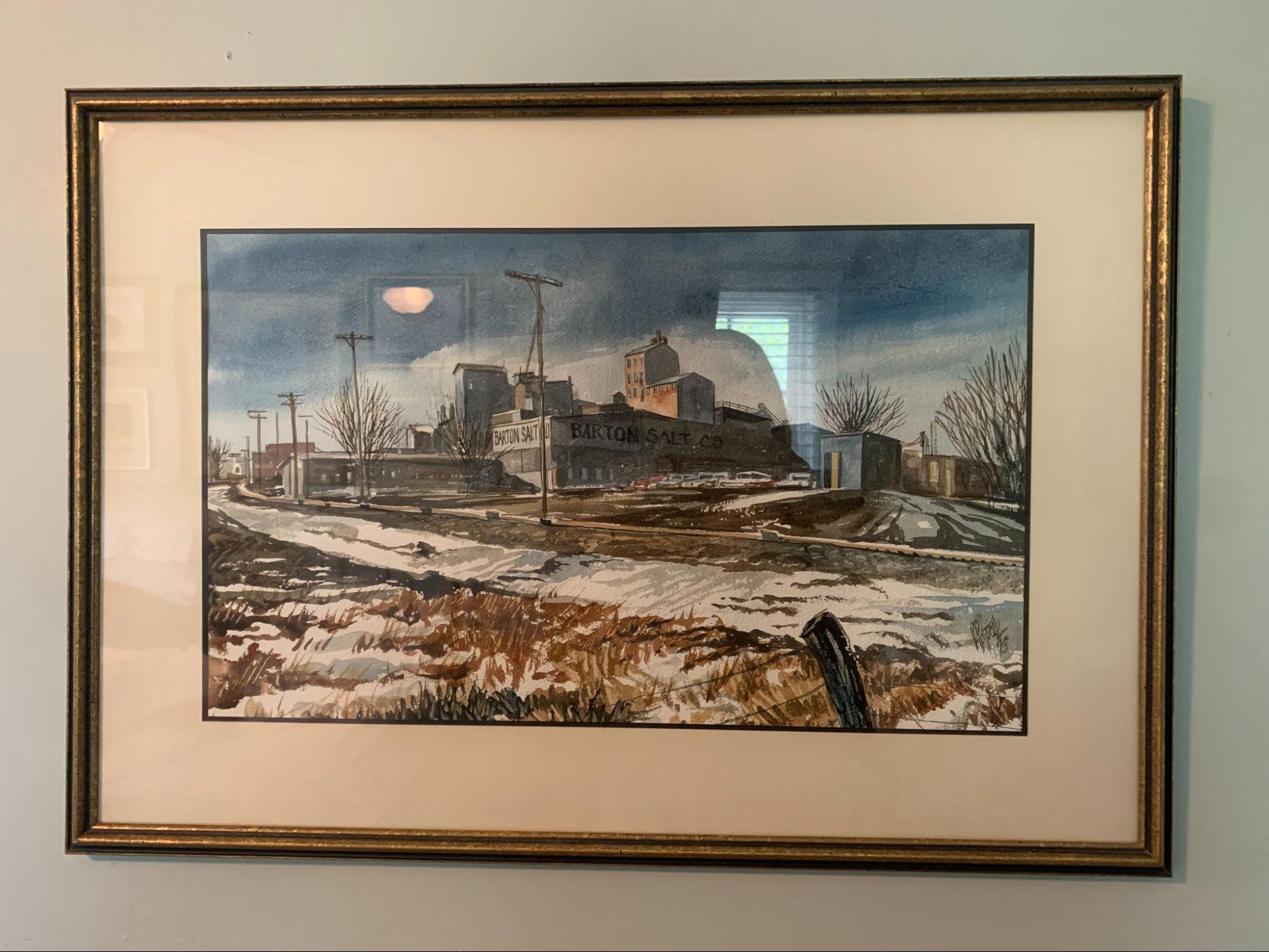 image42.jpg