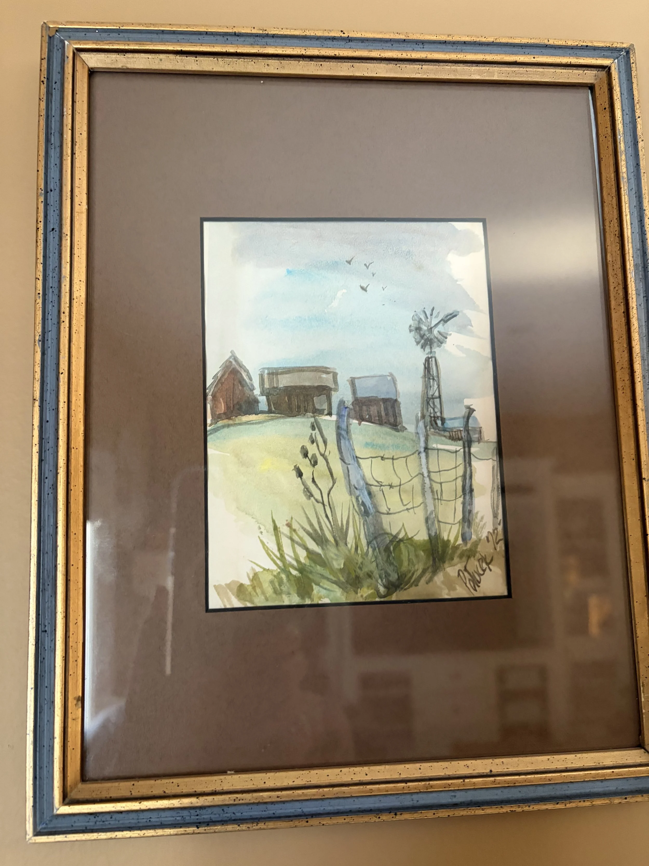IMG_3108.jpeg